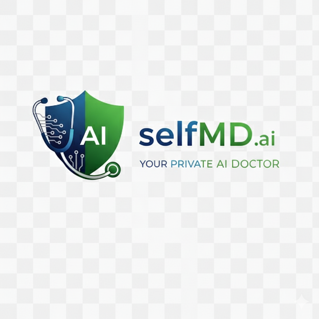 selfMD.ai