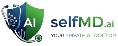 selfMD.ai